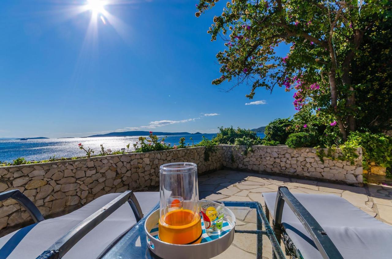 House Zdenka Villa Donji Okrug  Екстериор снимка