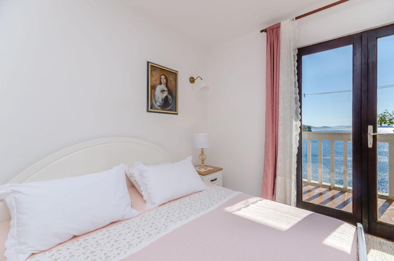 House Zdenka Villa Donji Okrug  Екстериор снимка
