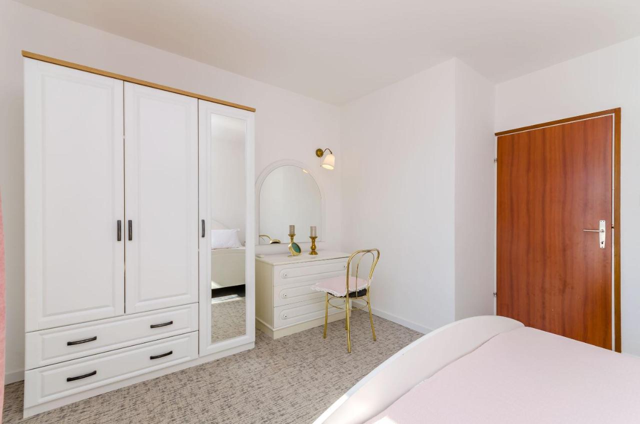 House Zdenka Villa Donji Okrug  Екстериор снимка
