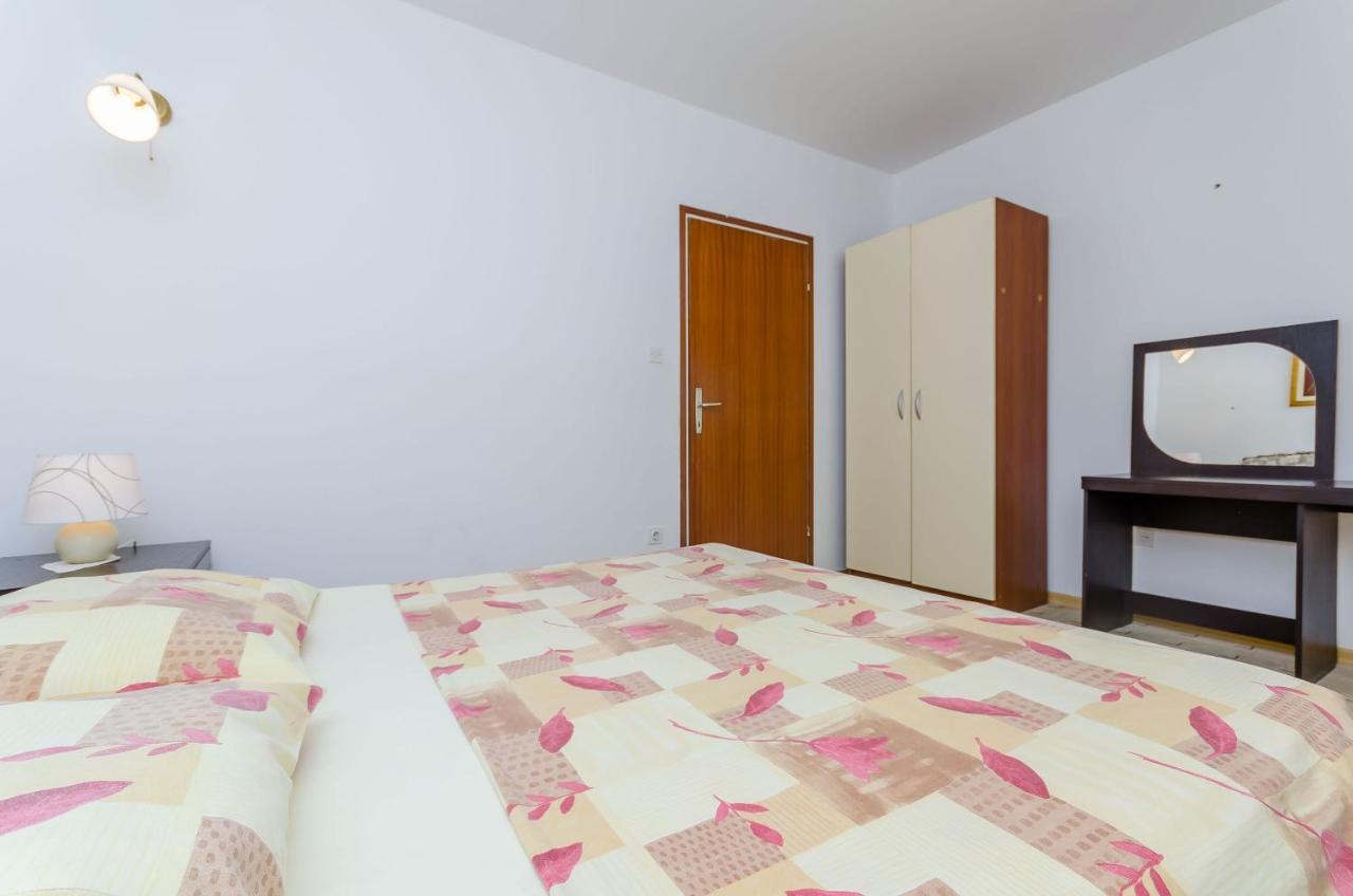 House Zdenka Villa Donji Okrug  Екстериор снимка