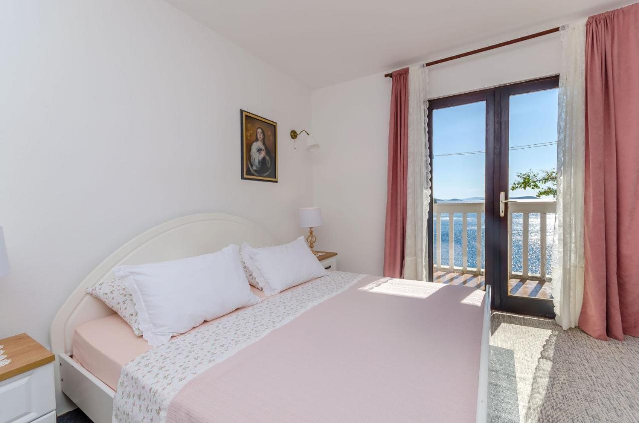 House Zdenka Villa Donji Okrug  Екстериор снимка